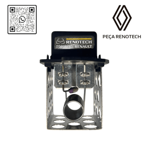 RN 36501R - I 214936501R